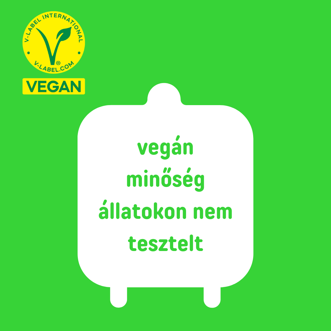 1+1 INGYEN You Me Warming Vegán Síkosító A Meleg, Pihentető, Érzéki Örömökért 2x150ml