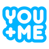 YOU+ME CONDOM HU